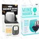 Sudski Beer & Wine Set | $19 | Amazon